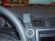 Brodit ProClip Volvo - C30, C70, S40, V50