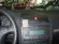 Auto telefona turētājs (Brodit Skoda Octavia 05-