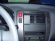 Auto telefona turētājs (Brodit Hyundai Tucson 05-07