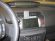 Auto telefona turētājs (Brodit Citroen C4 05-