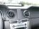 Auto telefona turētājs (Brodit Frod Mustang 05-09 CE