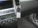 Auto telefona turētājs (Brodit Nissan X-trail 04-07-