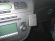 Auto telefona turētājs (Brodit Seat Leon 06-12 angle maunt