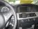 Auto telefona turētājs (Brodit BMW 520-545/M5 E60, E61 04-10