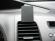 Auto telefona turētājs (Brodit Honda Civic Hybrid 06-