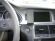 Auto telefona turētājs (Brodit Audi Q7  07-