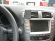 Auto telefona turētājs (Brodit Lexus IS 220 06-07