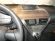 Auto telefona turētājs (Brodit Toyota iQ 09-13 CE