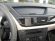Auto telefona turētājs (Brodit BMW X1 10-13 CE