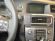 Auto telefona turētājs (Brodit Volvo S60 11-13 CE