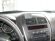 Auto telefona turētājs (Brodit Mitsubishi ASX 11- CE