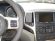 Auto telefona turētājs (Brodit Jeep Grand Cherokee 11-11