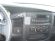 Auto telefona turētājs (Brodit Dodge Ram Pickup 1500 02-05