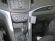 Brodit ProClip Opel Zafira C 12-17