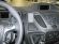 Brodit ProClip Ford Transit Custom 13-18 centra konsole