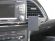 Auto telefona turētājs (Brodit Seat Leon 13-