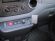 Auto telefona turētājs (Brodit Citroen Berlingo 08-14 CE