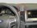 Brodit Auto telefona turētājs ProCilp Ford Ranger 16-