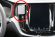 Brodit ProClip Volvo S60, V60, XC60