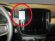 Brodit ProClip Volvo XC40 18-21