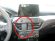 Brodit ProClip Ford Focus 2019->, Kuga 2020->