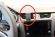 Brodit ProClip Skoda Octavia III 18-19