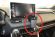 Brodit ProClip Toyota RAV 4 19-20