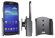 Telefona turētājs Samsung Galaxy S4 Active
