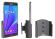 Telefona turētājs Samsung Galaxy Note 5