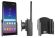 Telefona turētājs Samsung Galaxy A8 (2018)