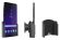 Telefona turētājs Samsung Galaxy S9+ tilt