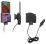 Telefona turētājs Samsung Galaxy A51 SM-A515F/DSN (USB + cig-plug)