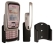 Telefona turētājs Nokia 6111