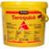 TEROSON Autoķīmija Teroquick Teroson VR