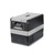 Ledusskapis VITRIFRIGO 35l 12/24/230V