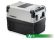 Ledusskapis Dometic CFX 28 ledusskapis