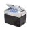 Ledusskapis DOMETIC CFF45, AC/DC EU Ver., Compressor cooler