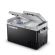 Ledusskapis DOMETIC CFF70DZ, AC/DC EU Ver., Compressor cooler