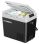 Ledusskapis DOMETIC CFF18, AC/DC EU Ver., Compressor Cooler
