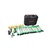 LAUNCH diagnostikas iekārta (komplekts) EV Diagnosis Kit 25 nestandarta savienojumiem