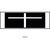 LAUNCH MB Rezerves kameras panelis LAC04-08-01 un -02-