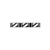 LAUNCH Lidar Target-VW Audi