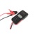 LAUNCH Akumulatoru testeris BST-860 12V/24V, 6 režīmi
