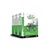 LAUNCH Licence X-431 HaynesPro 1 gads Electronic