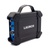 LAUNCH diagnostikas iekārta S2-2 SensorBox