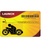 LAUNCH Licence Bike (moto) 1 gada atjauninājums uz AC-30118181175