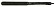 FASTBOX Apstrādes instruments - caurumfrēze 8,0mm