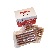 FASTBOX Riepu diegs (1x50gb)