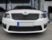 Aizsargs radiatora atdzišanai TAMMERS Skoda Octavia RS 2013-