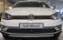 Aizsargs radiatora atdzišanai TAMMERS VW Golf Alltrack 2015-2016